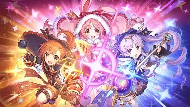 微微一笑很倾城电视剧免费观看完整版