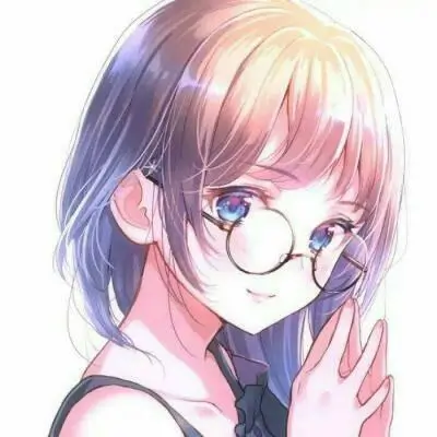 杨洋 饰演肖奈